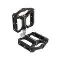 Forward Zenith Pedals 5colors