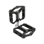 Forward Zenith Pedals 5colors