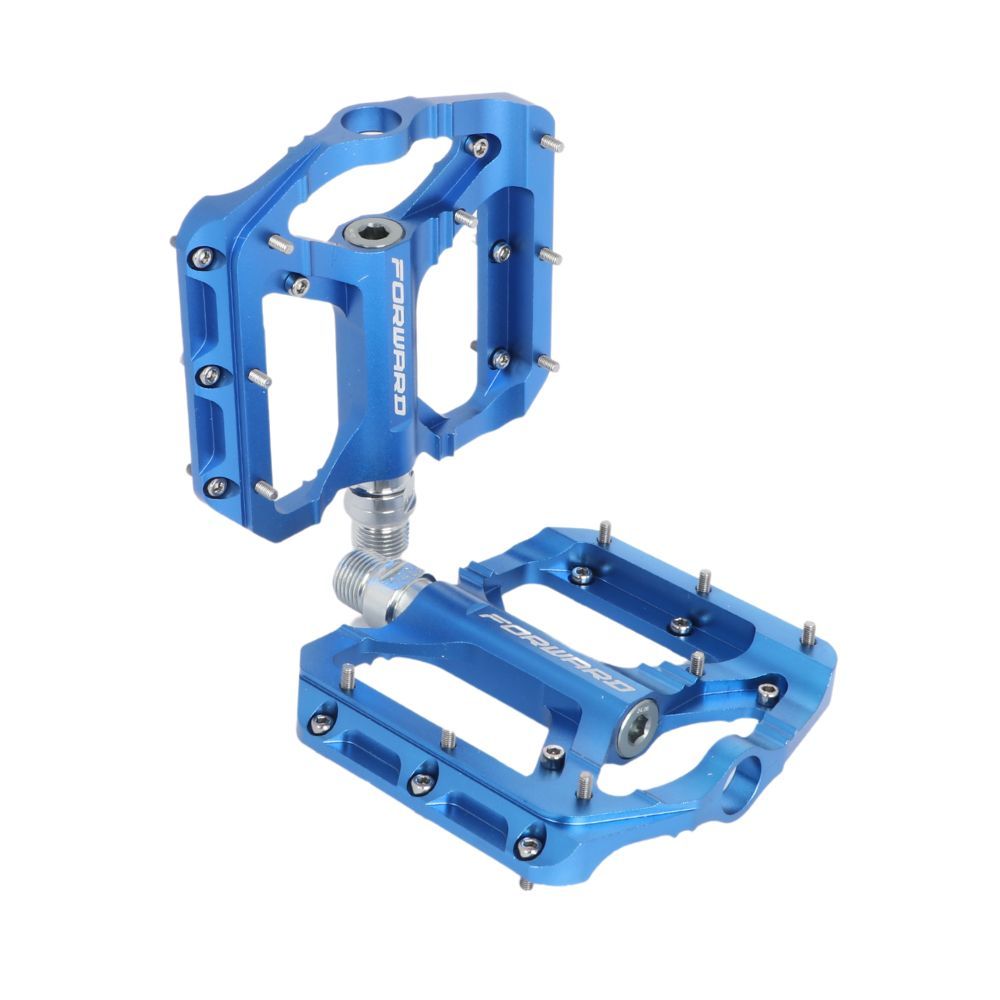 Forward Zenith Pedals 5colors