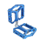 Forward Zenith Pedals 5colors