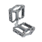Forward Zenith Pedals 5colors