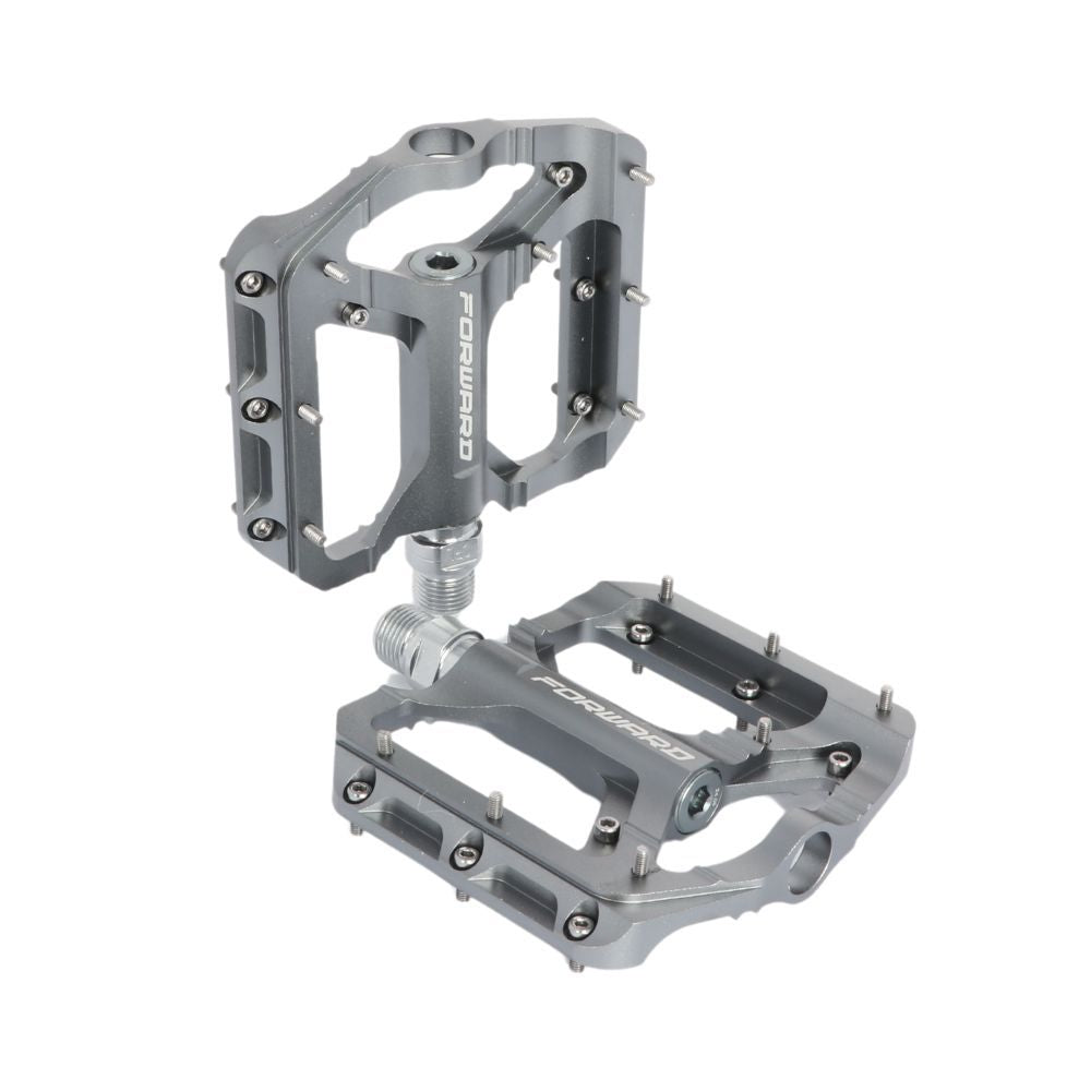 Forward Zenith Pedals 5colors