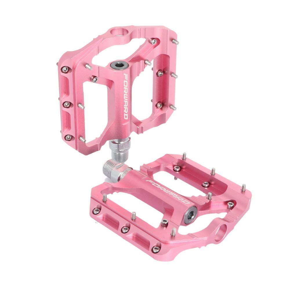 Forward Bmx Forward Zenith Pedals 5colors – BMX-RACING.COM