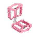 Forward Zenith Pedals 5colors