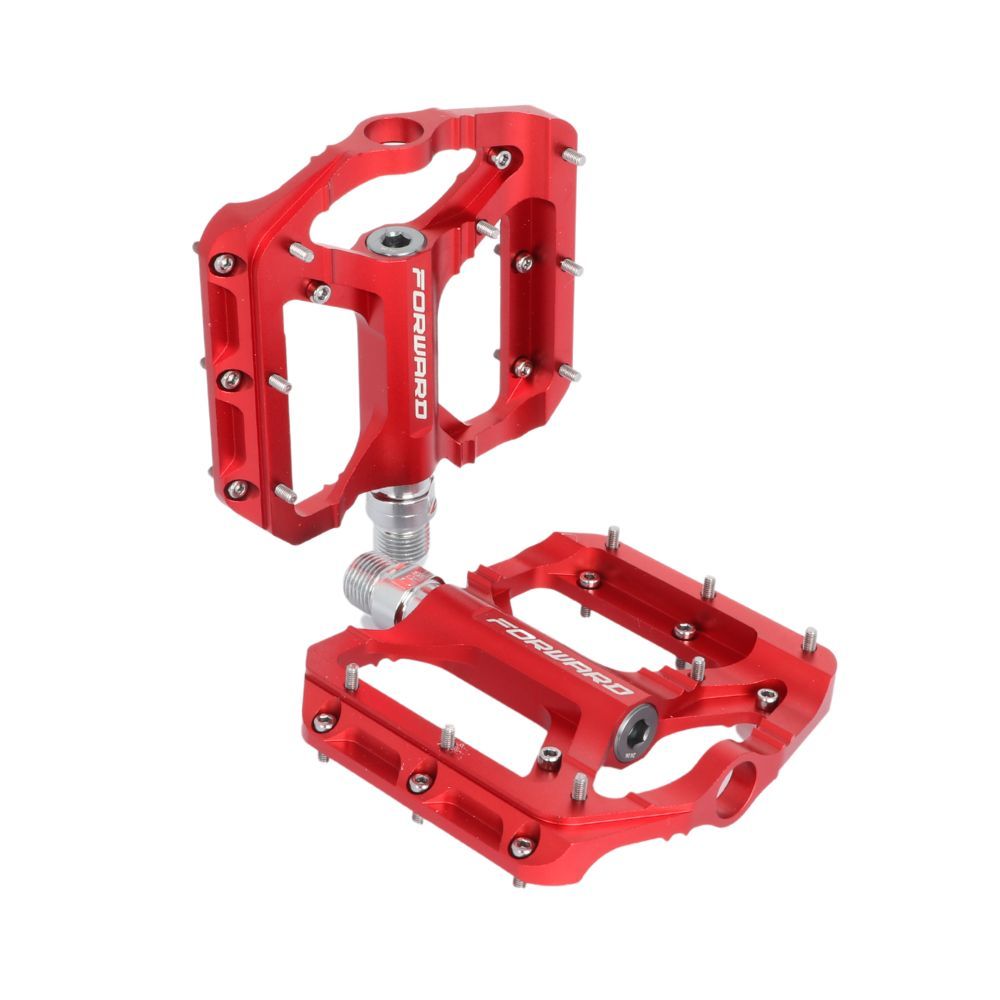 Forward Bmx Forward Zenith Pedals 5colors – BMX-RACING.COM
