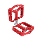 Forward Zenith Pedals 5colors