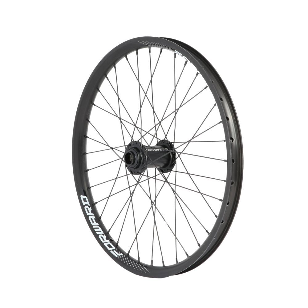 Front Wheel 20" (24-406) Forward Joyride V2 - 20mm