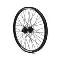 Front Wheel 20" (24-406) Forward Joyride V2 - 10mm