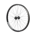 Front Wheel 20" (406) Forward Gen - 10mm