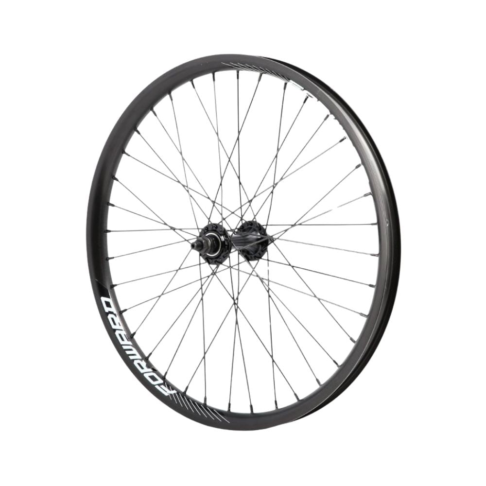 Front Wheel 20" (406) Forward Gen - 10mm