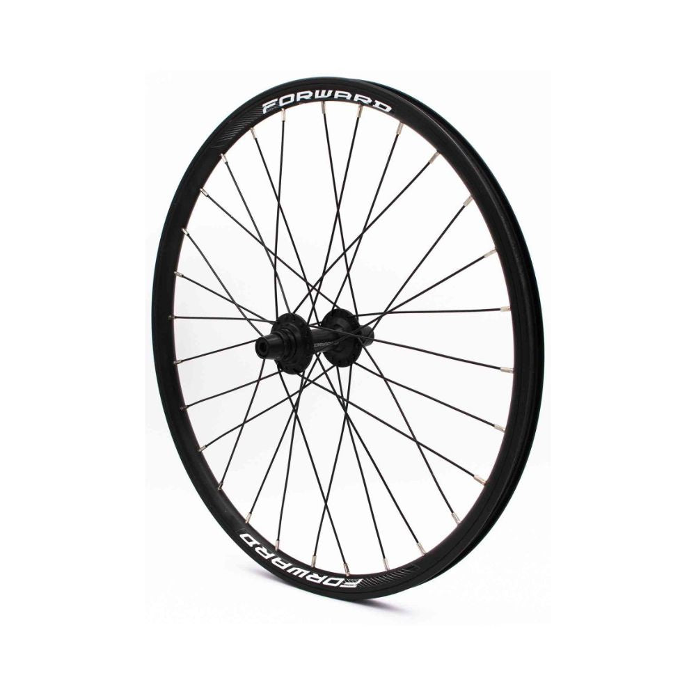 Front Wheel 20" (451) Forward Joyride V2 10mm