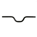 Forward bmx race AL Handlebar Glossy Black 3.38 - 7"