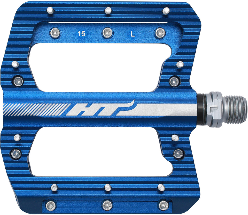 HT Components Pedale AN01