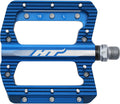 HT Components Pedale AN01