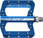 HT Components Pedale AN01