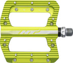 HT Components Pedale AN01