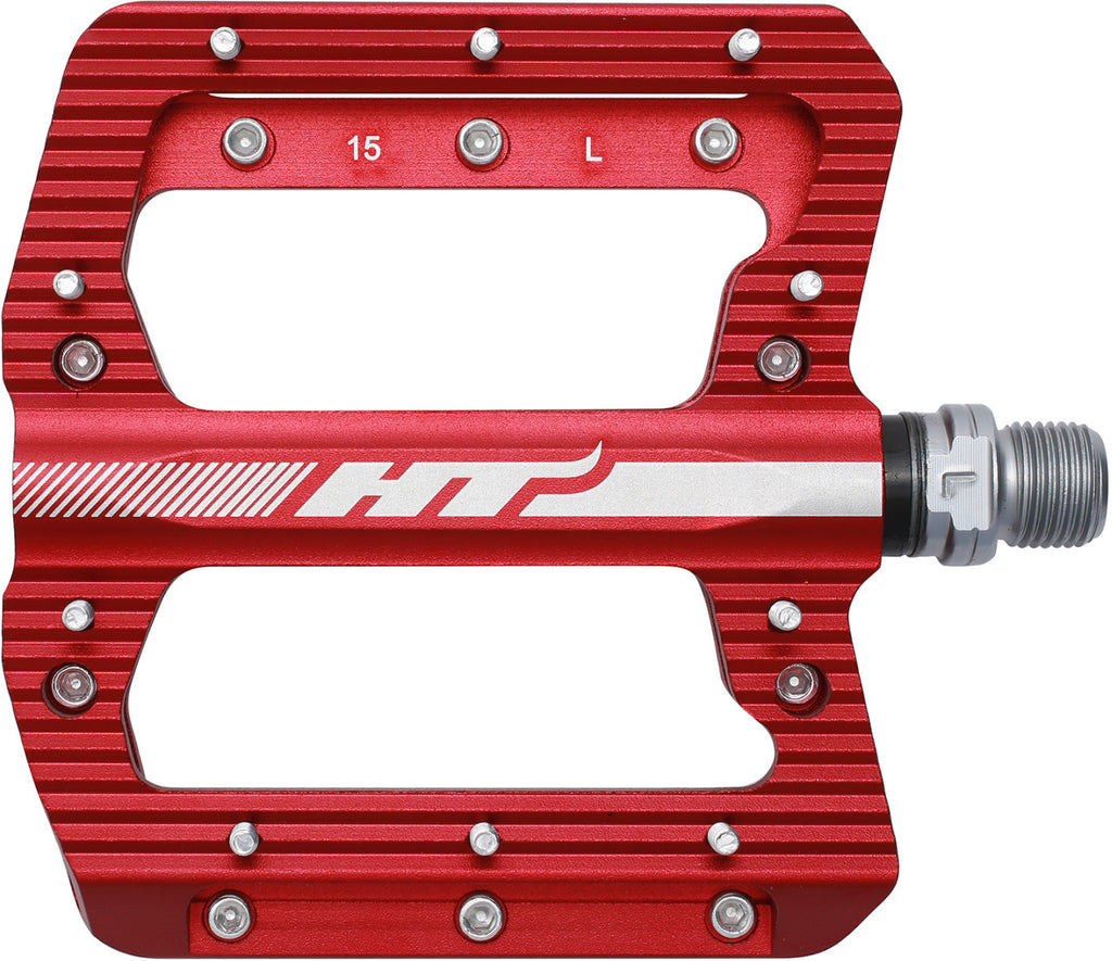 HT Components Pedale AN01