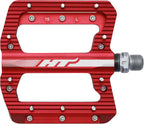 HT Components Pedale AN01