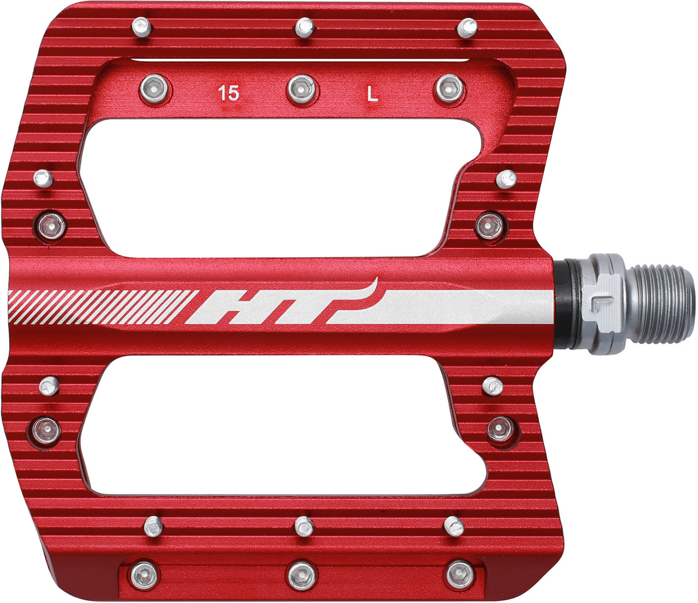 HT Components Pedale AN01