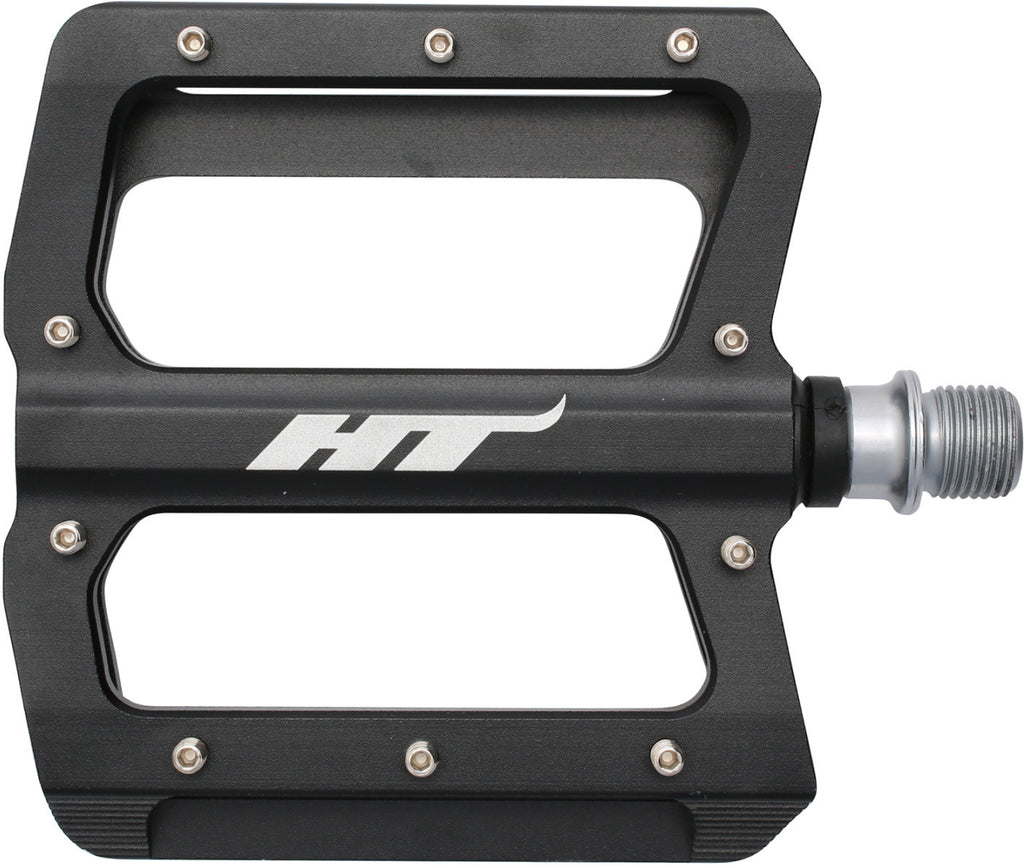HT Components Pedale AN01