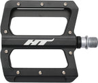 HT Components Pedale AN01