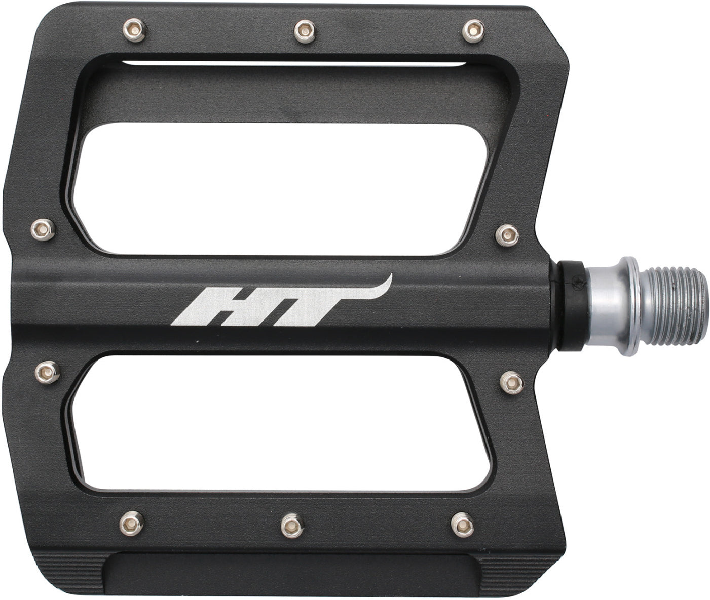 HT Components Pedale AN01