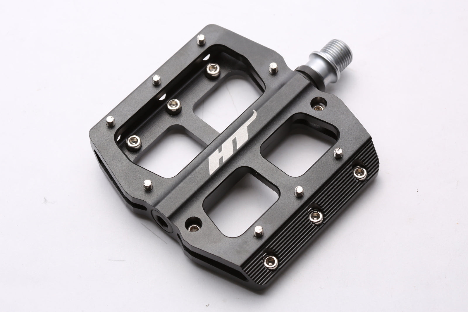 HT Components Pedale AN03A