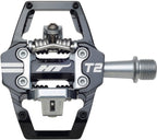 HT Components Pedale HT-T2
