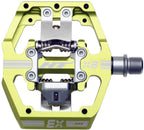 HT Components Pedale HT-X3