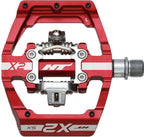 HT Components Pedale X2-SX