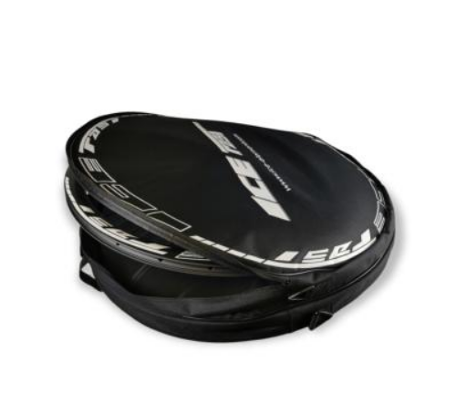 ICE FAST Wheelset (2 Wheels)