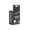 Innertube Forward ST - Presta 60mm