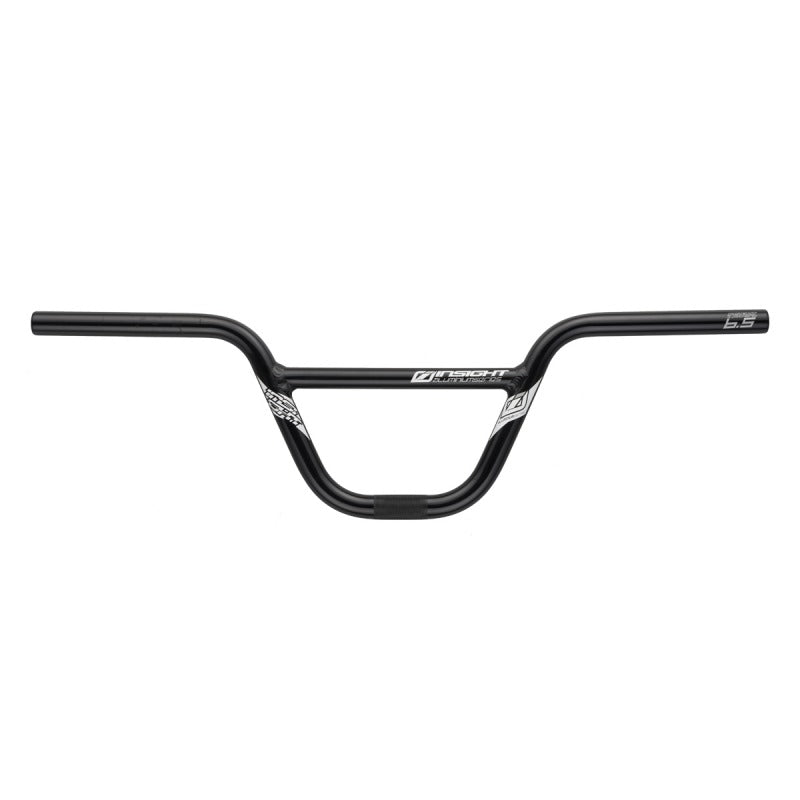 INSIGHT bmx Alloy Handlebar