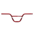 INSIGHT bmx Alloy Handlebar