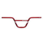 INSIGHT bmx Alloy Handlebar