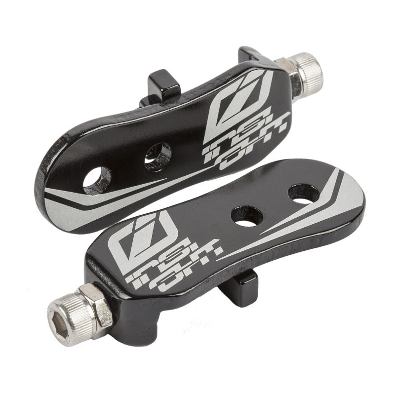 INSIGHT Chain tensioners 6mm