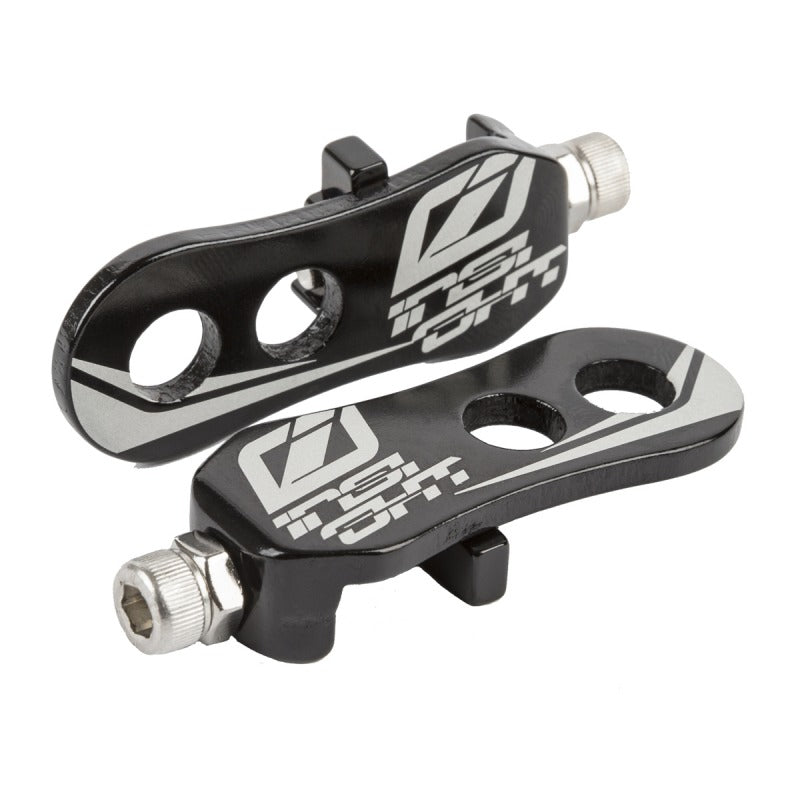 INSIGHT Chain tensioners 6colors