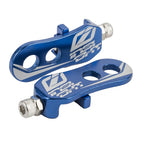 INSIGHT Chain tensioners 6colors