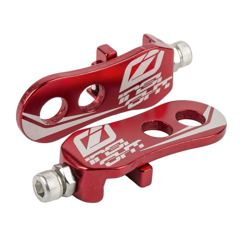 INSIGHT Chain tensioners 6colors