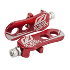 INSIGHT Chain tensioners 6colors