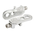 INSIGHT Chain tensioners 6colors