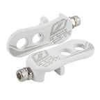 INSIGHT Chain tensioners 6colors