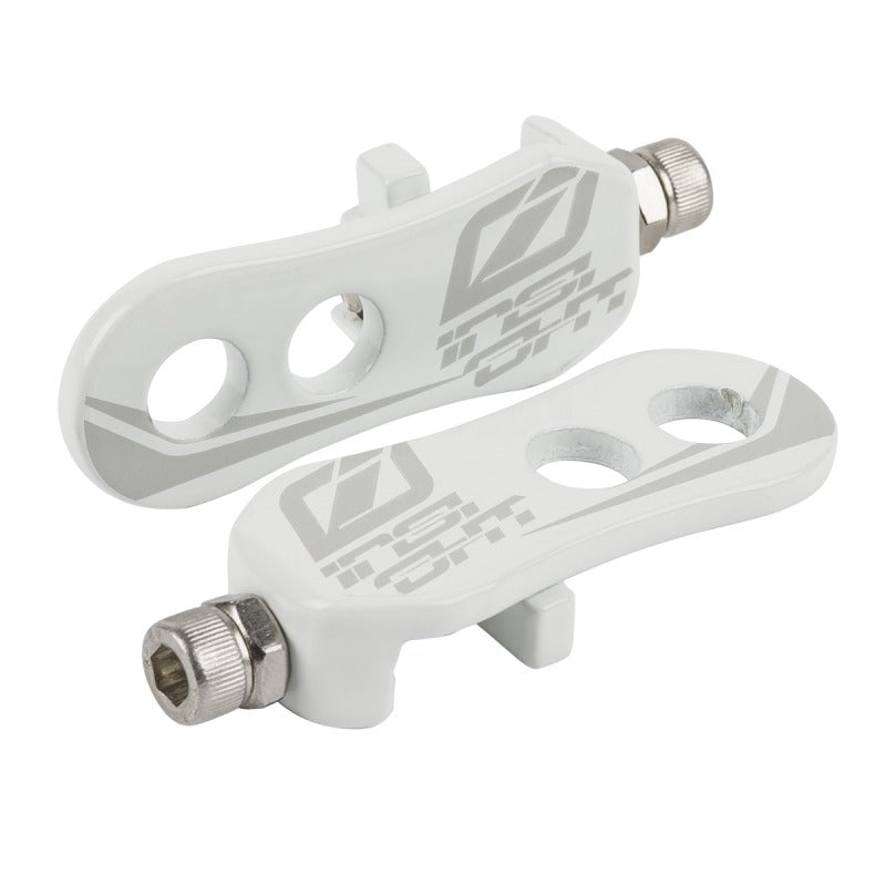 INSIGHT Chain tensioners 6colors
