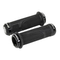 INSIGHT c.o.g.s Grips 115mm black