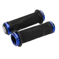INSIGHT c.o.g.s Grips 115mm blue