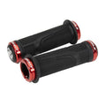 INSIGHT c.o.g.s Grips 115mm red