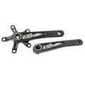 INSIGHT Crank arms expert 135-165mm