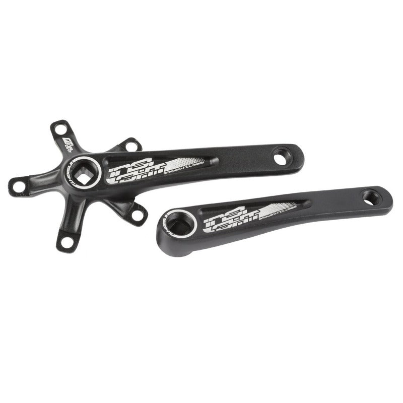 INSIGHT Crank arms expert 135-165mm