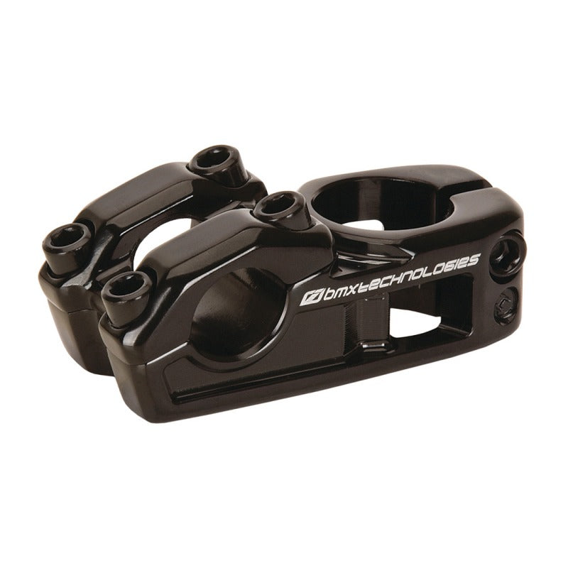 INSIGHT mini/junior Stem