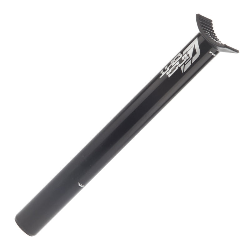 INSIGHT Pivotal seat post 27.2mm